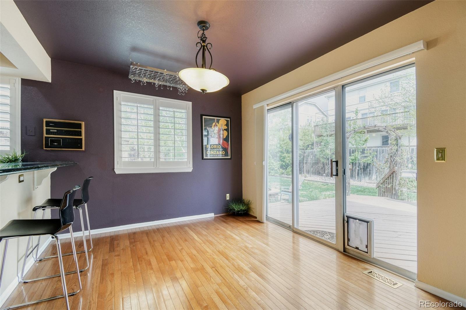 MLS Image #8 for 1149  larch court,broomfield, Colorado