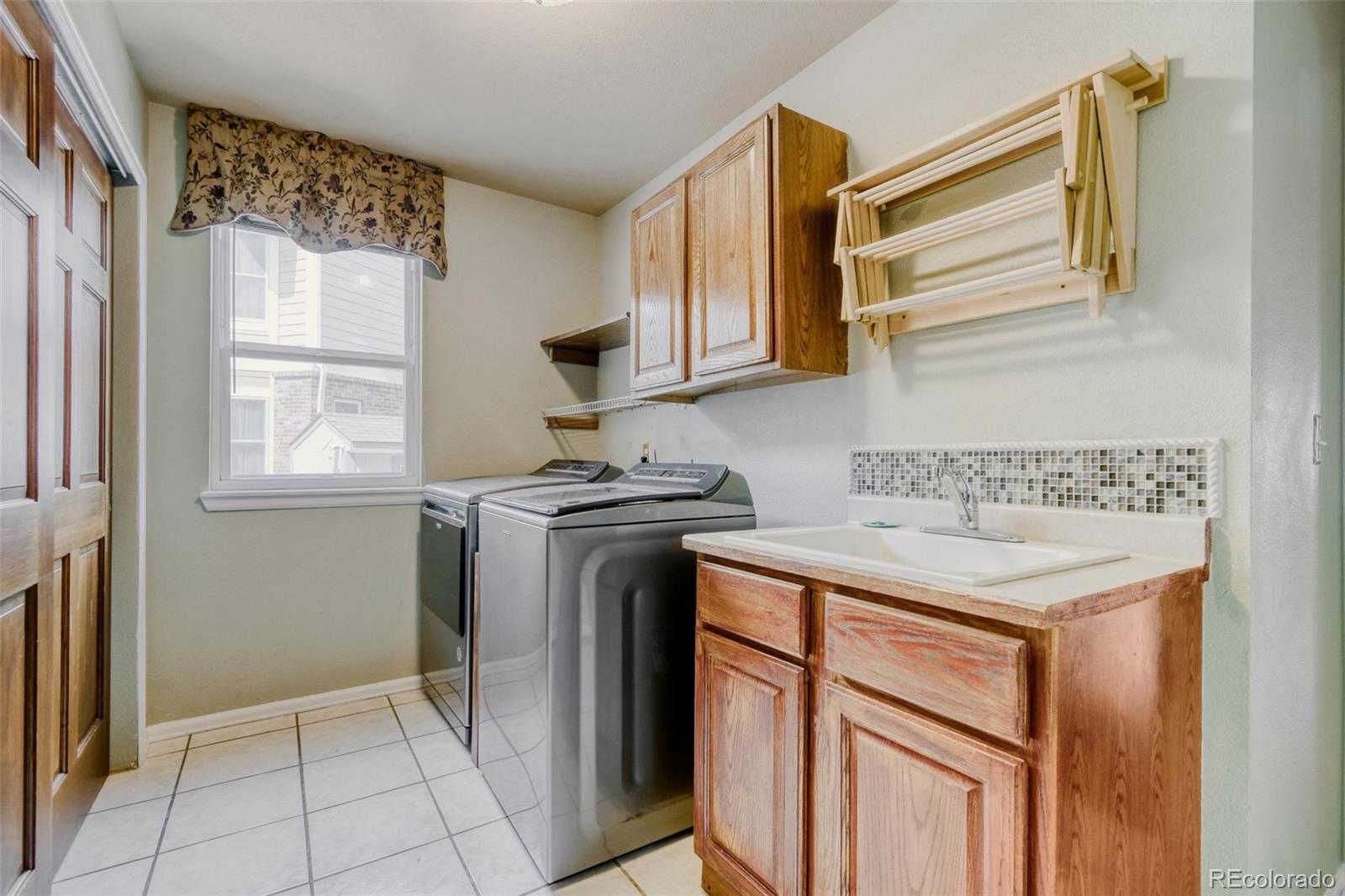 MLS Image #9 for 1149  larch court,broomfield, Colorado