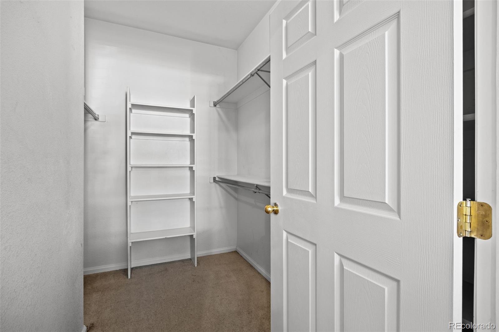 MLS Image #10 for 9468 e florida avenue,denver, Colorado
