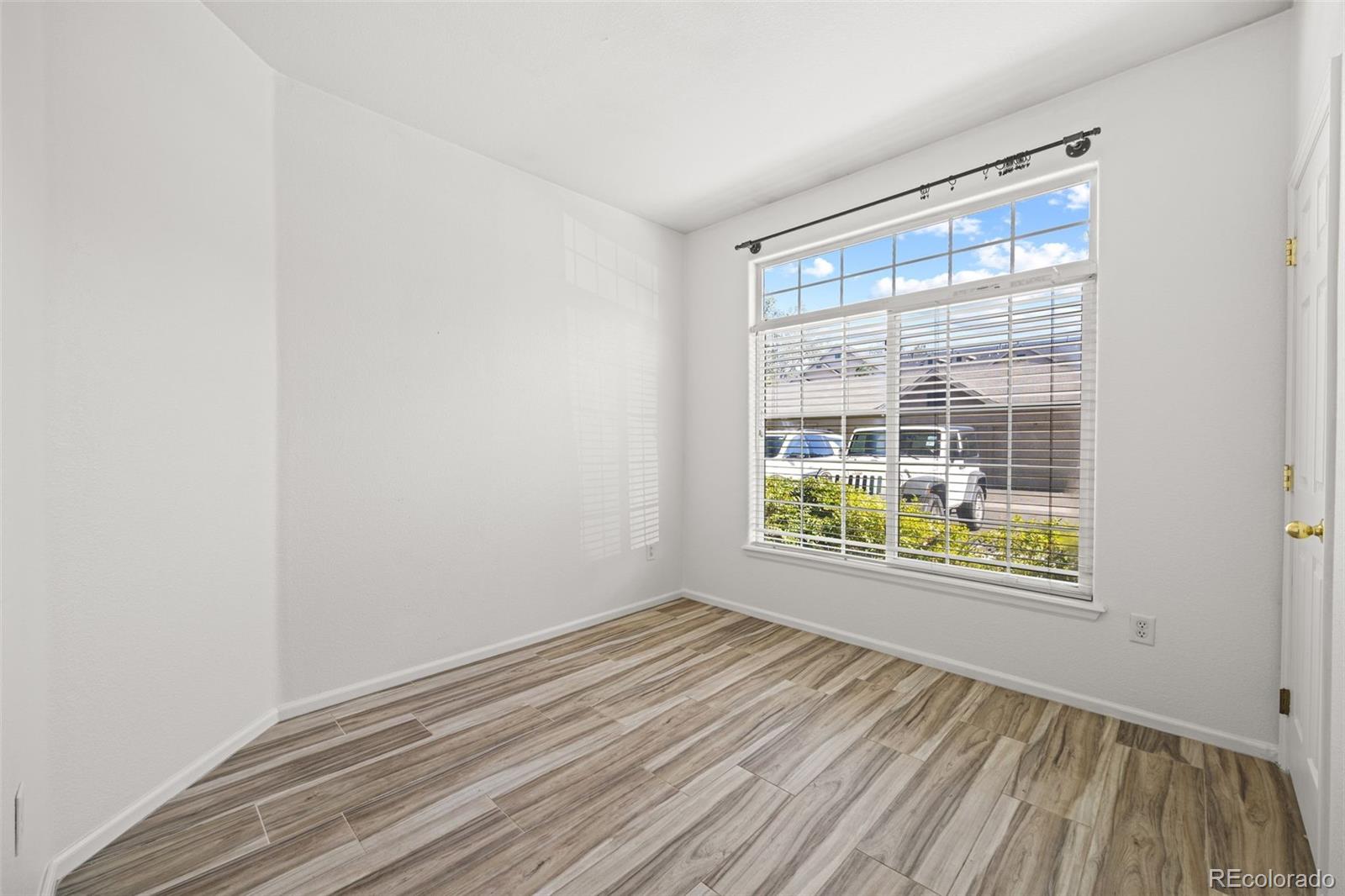 MLS Image #13 for 9468 e florida avenue,denver, Colorado