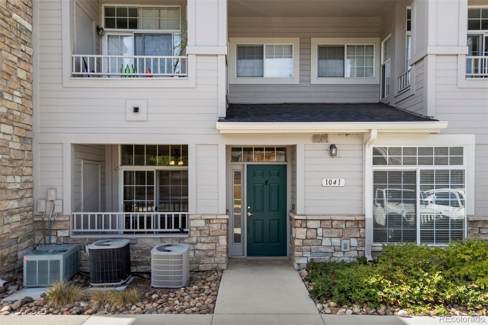 MLS Image #16 for 9468 e florida avenue,denver, Colorado