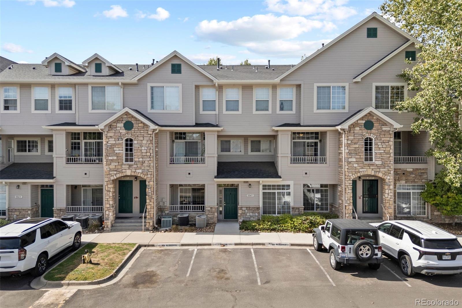 MLS Image #17 for 9468 e florida avenue,denver, Colorado