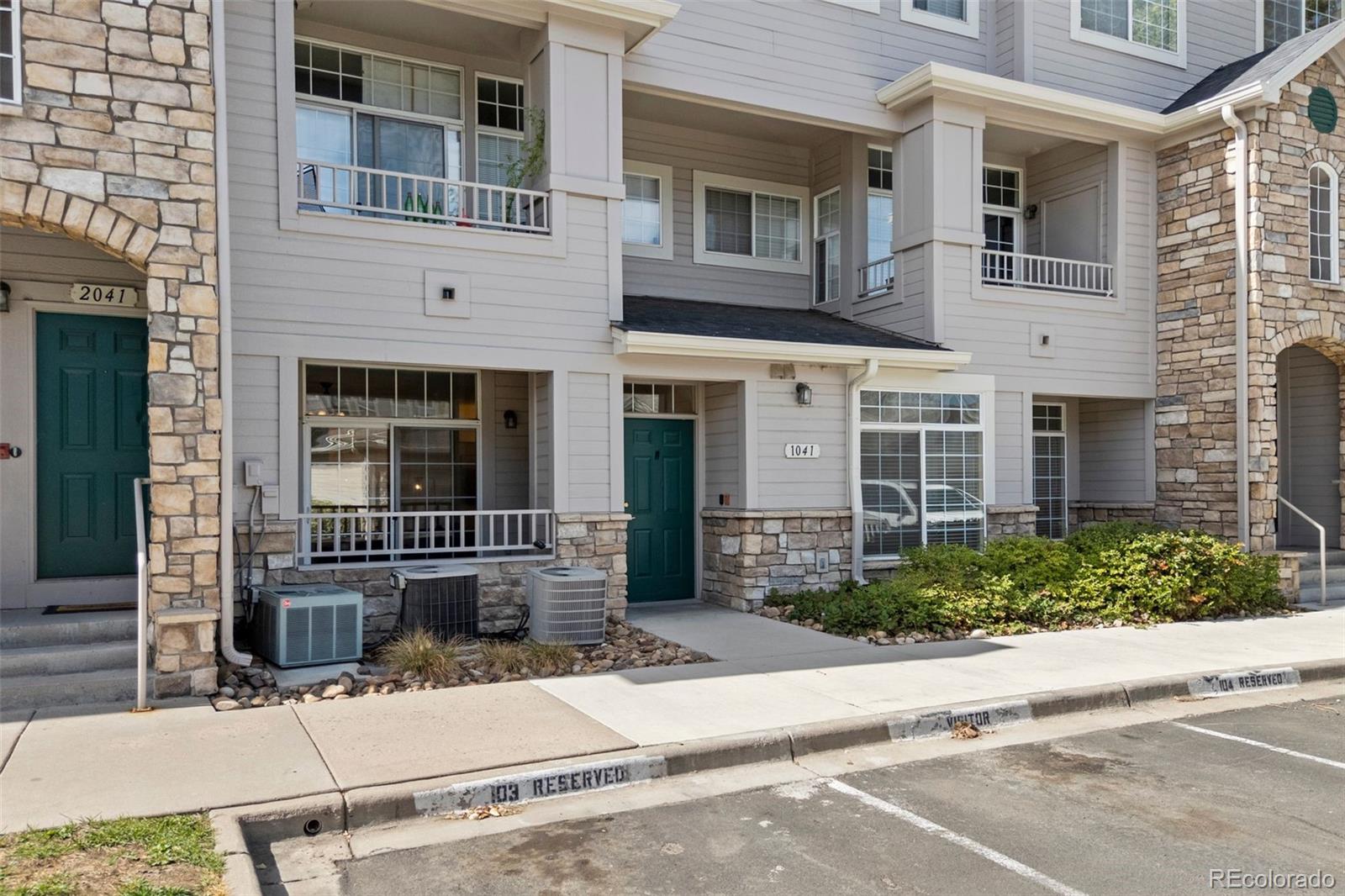 MLS Image #19 for 9468 e florida avenue,denver, Colorado