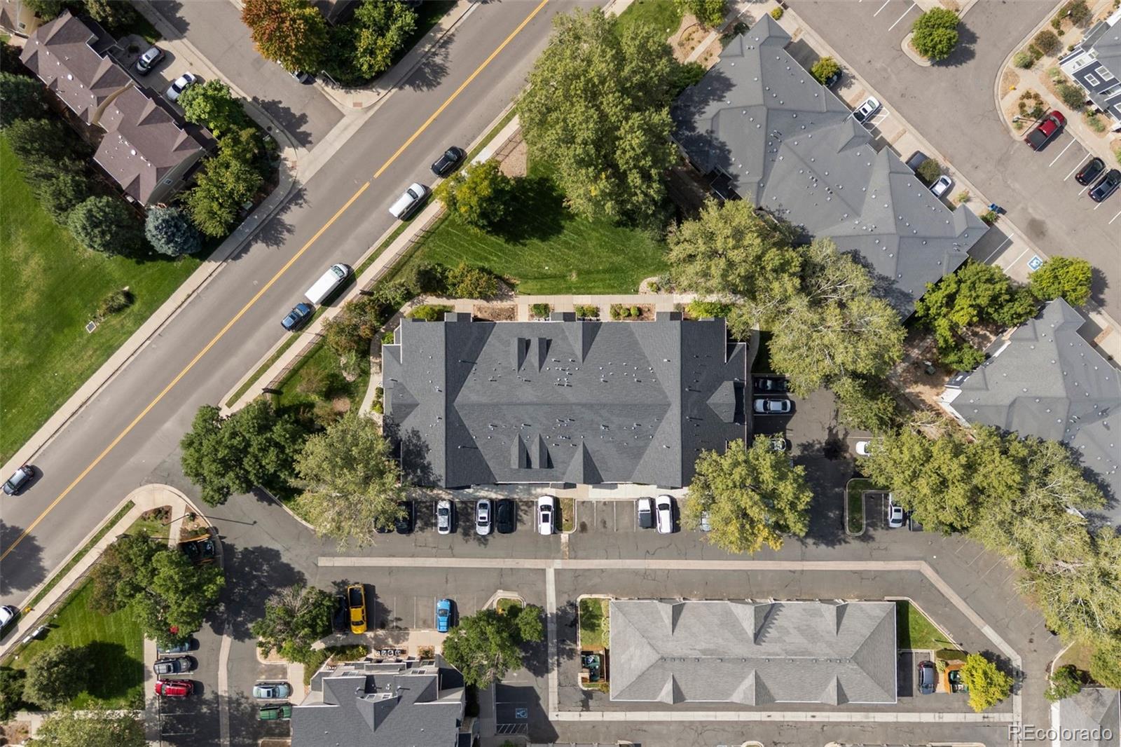 MLS Image #22 for 9468 e florida avenue,denver, Colorado