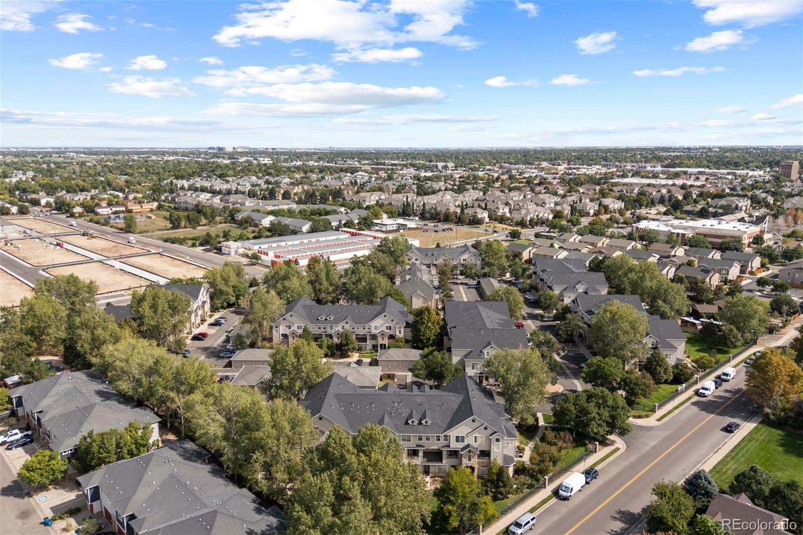 MLS Image #24 for 9468 e florida avenue,denver, Colorado