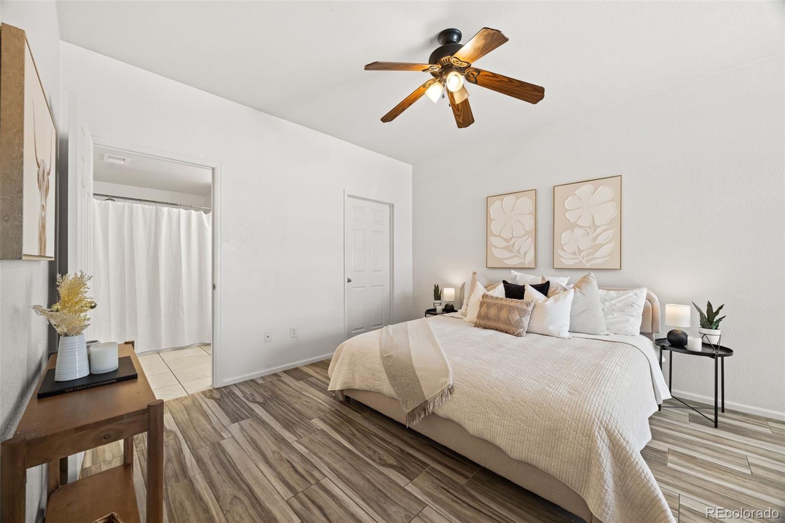 MLS Image #7 for 9468 e florida avenue,denver, Colorado