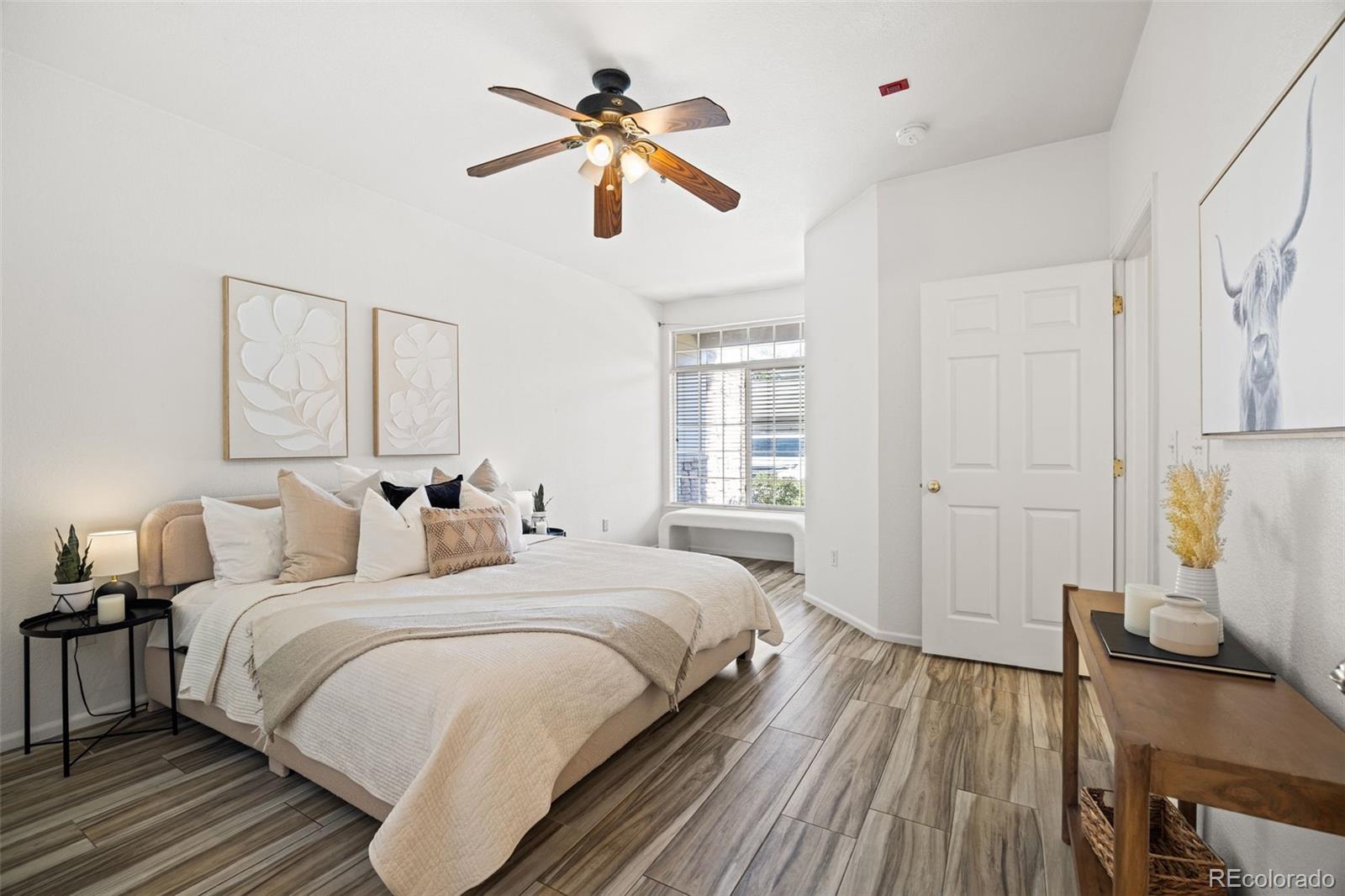 MLS Image #8 for 9468 e florida avenue,denver, Colorado