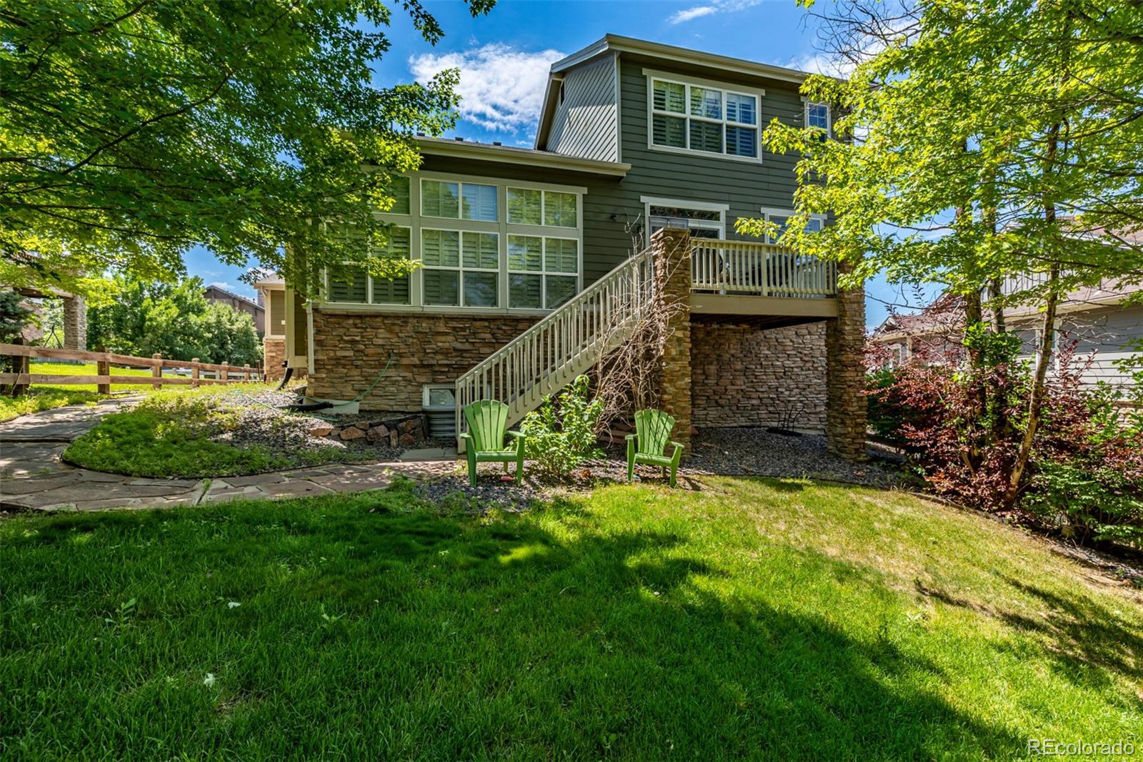 MLS Image #1 for 24248 e roxbury circle,aurora, Colorado