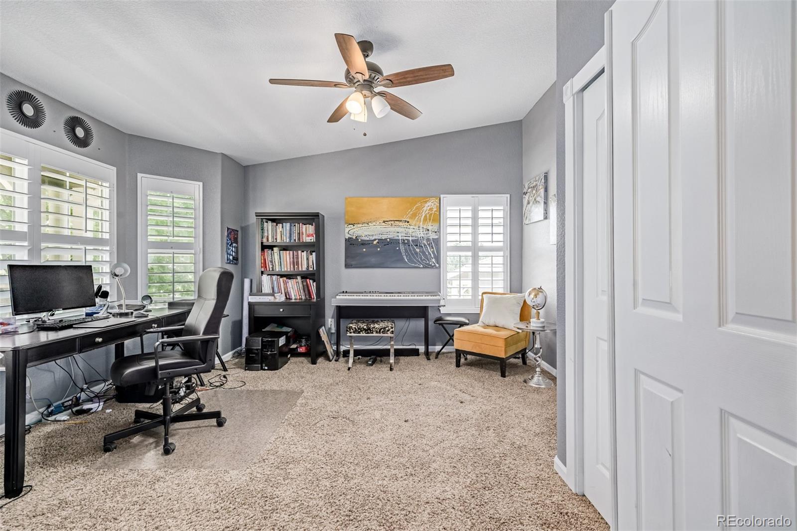 MLS Image #10 for 24248 e roxbury circle,aurora, Colorado