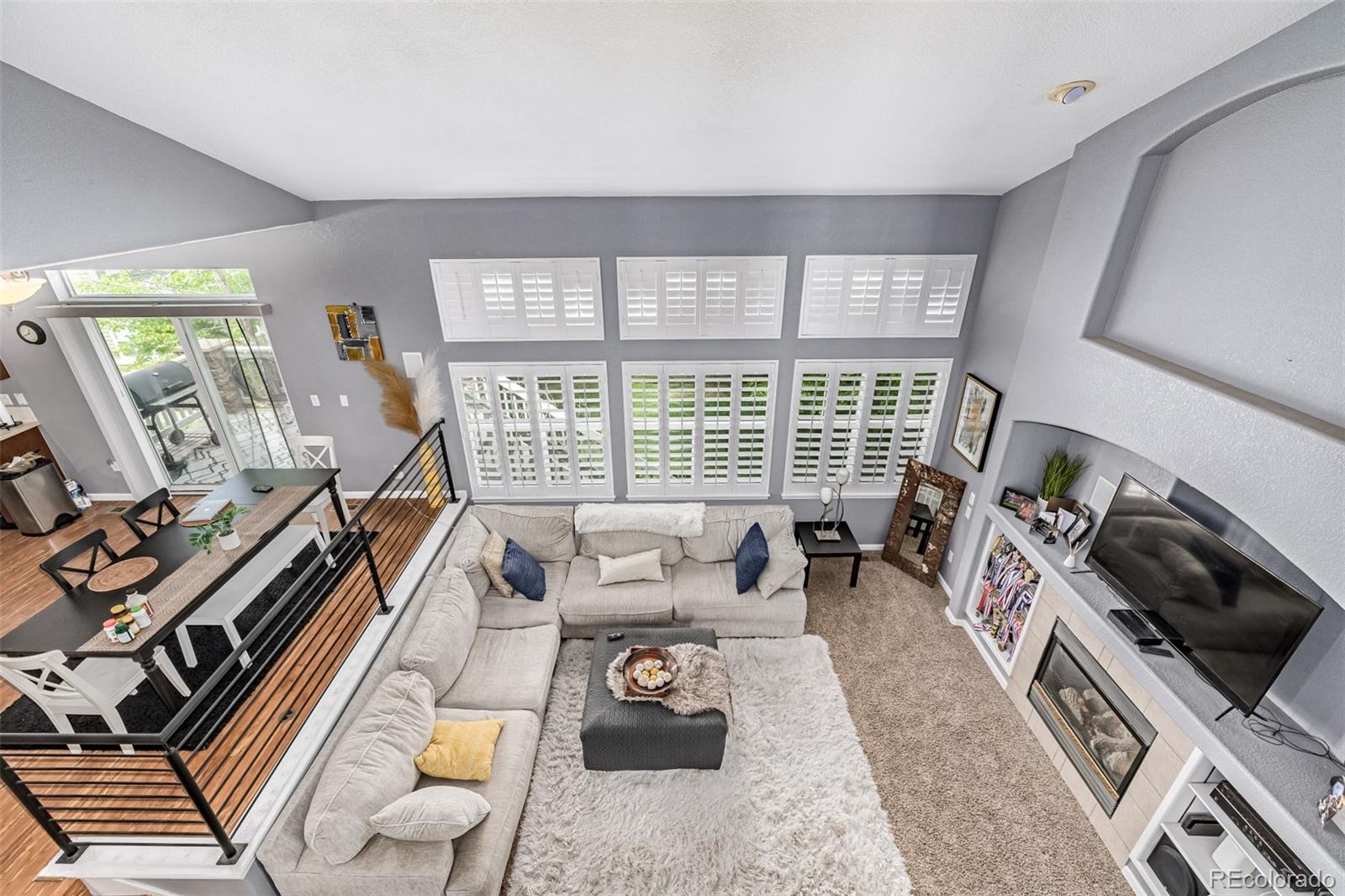 MLS Image #12 for 24248 e roxbury circle,aurora, Colorado