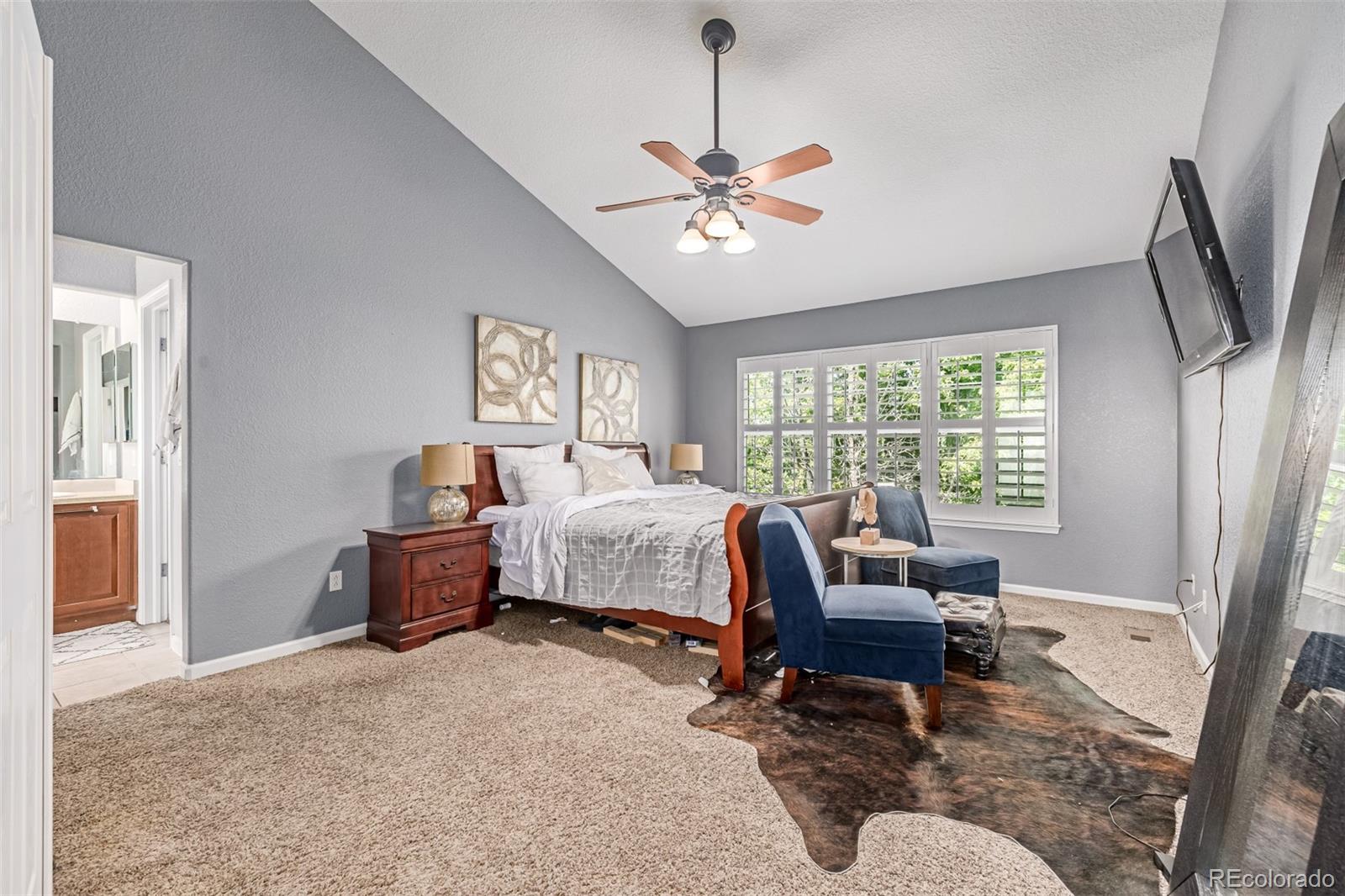 MLS Image #13 for 24248 e roxbury circle,aurora, Colorado