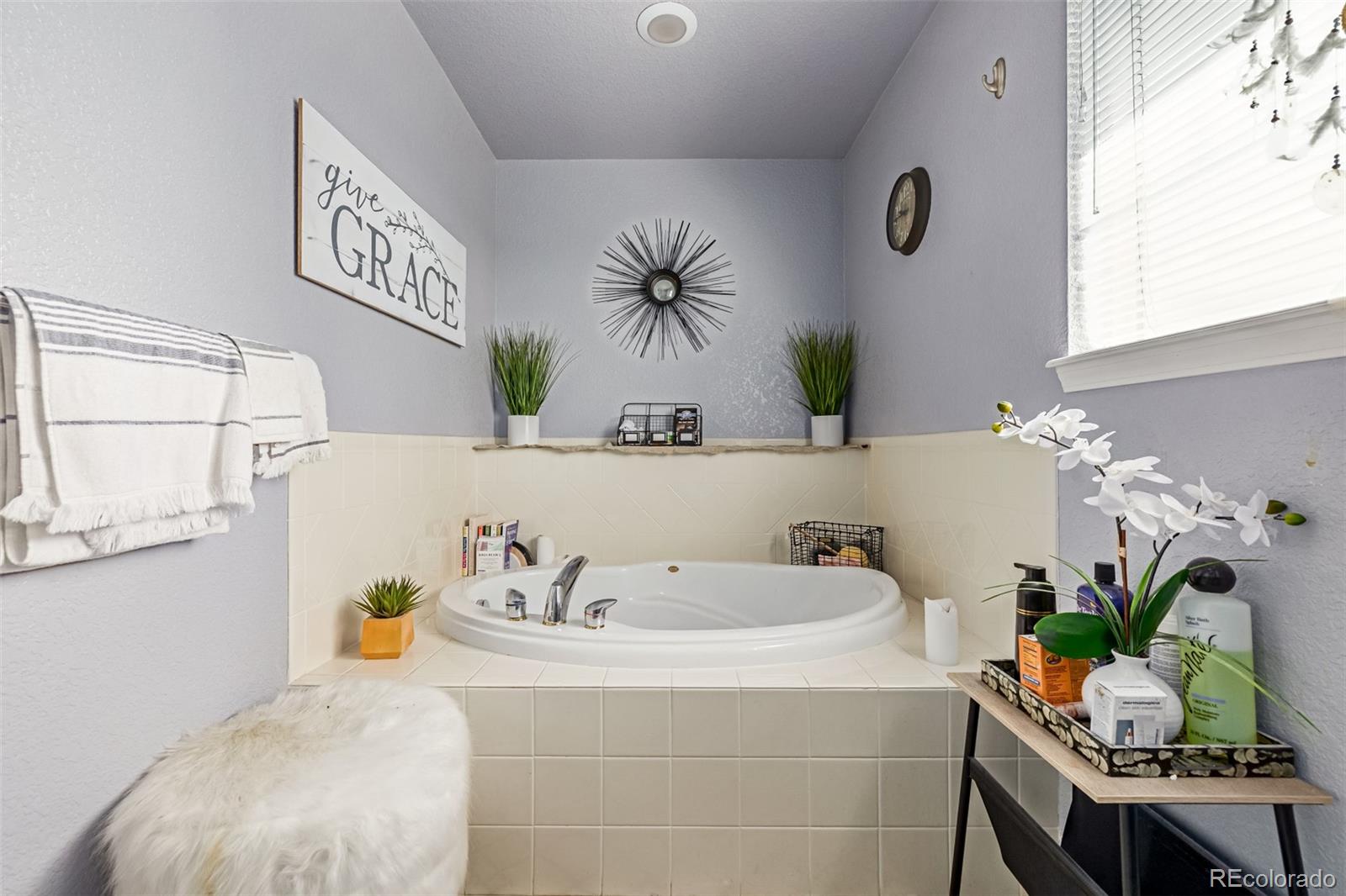 MLS Image #14 for 24248 e roxbury circle,aurora, Colorado