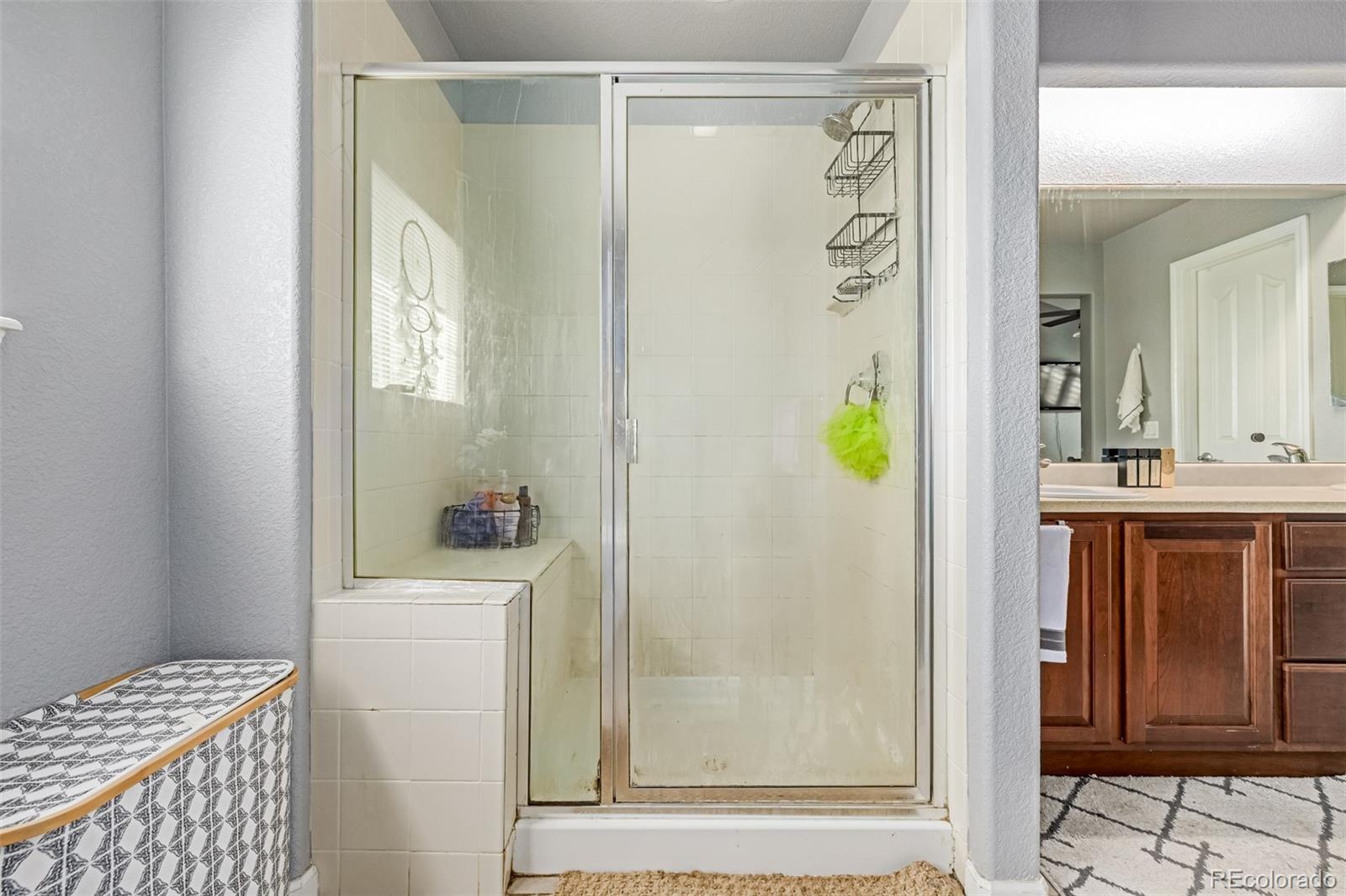 MLS Image #15 for 24248 e roxbury circle,aurora, Colorado
