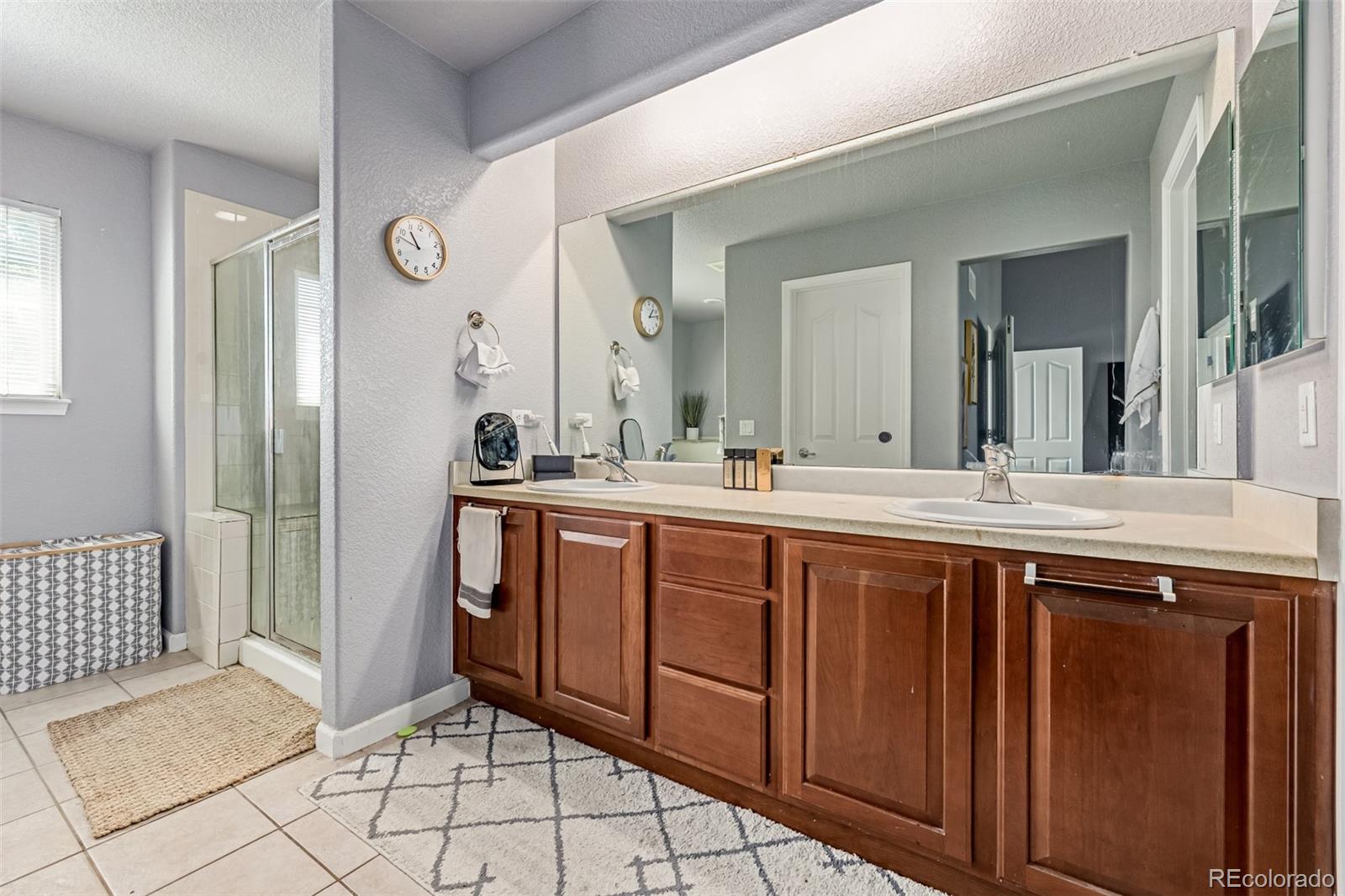 MLS Image #16 for 24248 e roxbury circle,aurora, Colorado