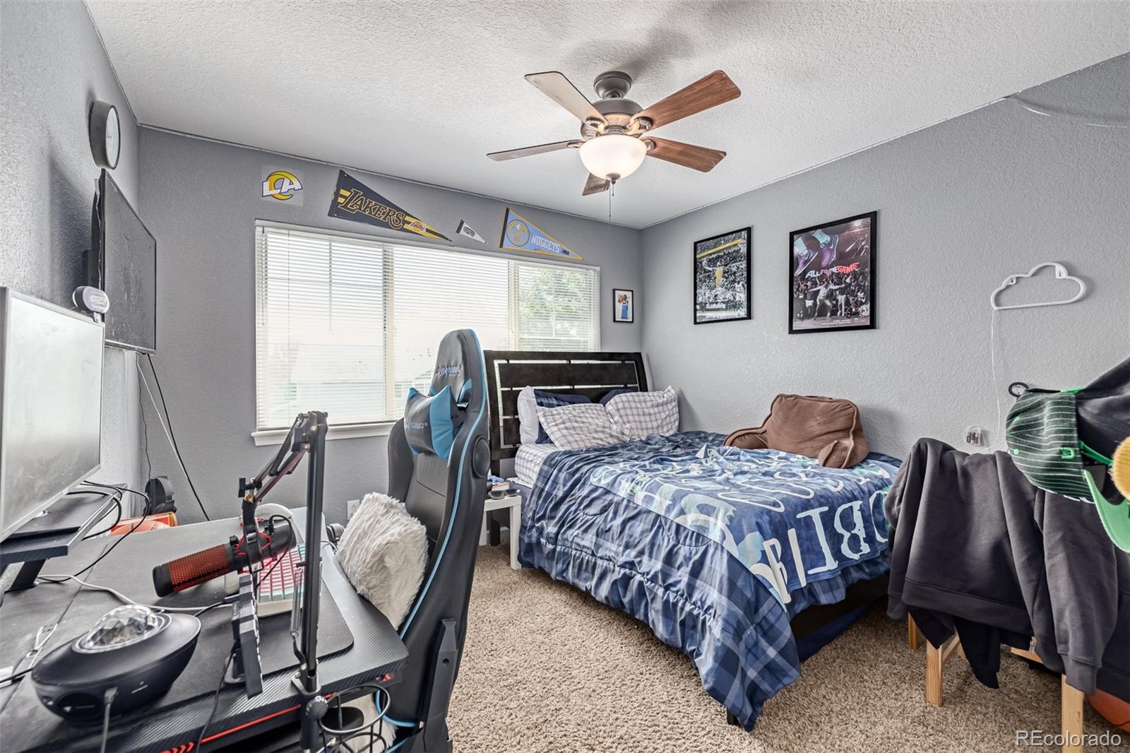 MLS Image #17 for 24248 e roxbury circle,aurora, Colorado
