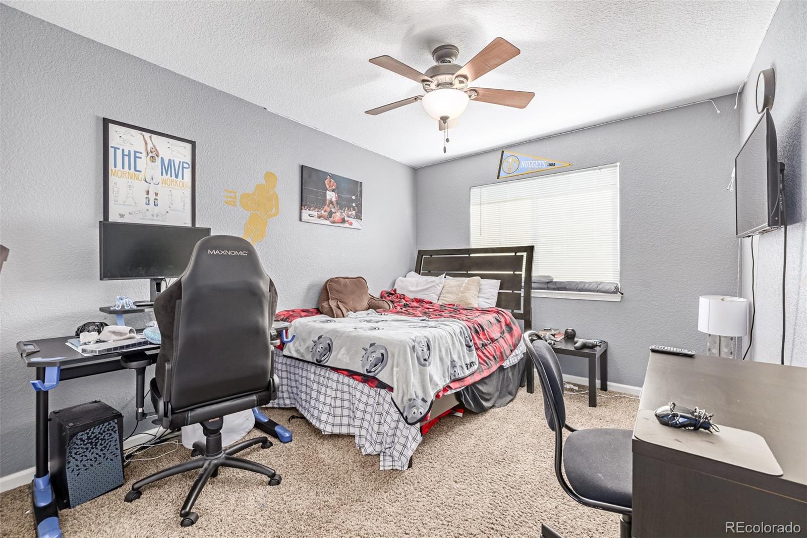 MLS Image #18 for 24248 e roxbury circle,aurora, Colorado