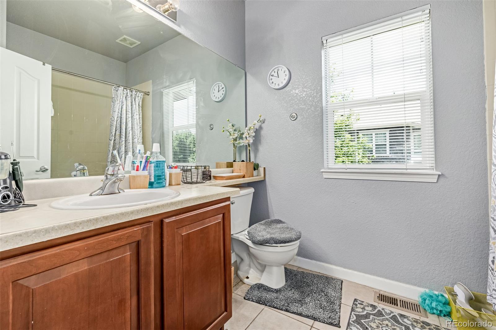 MLS Image #19 for 24248 e roxbury circle,aurora, Colorado