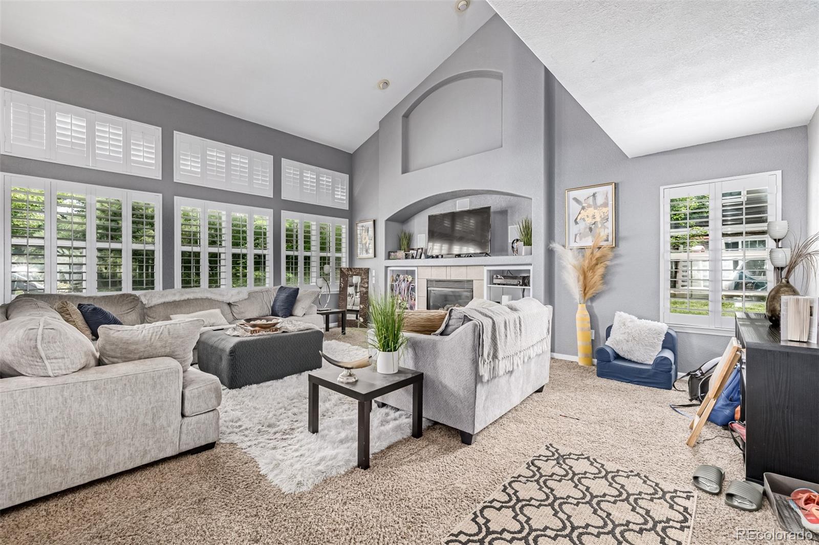 MLS Image #2 for 24248 e roxbury circle,aurora, Colorado