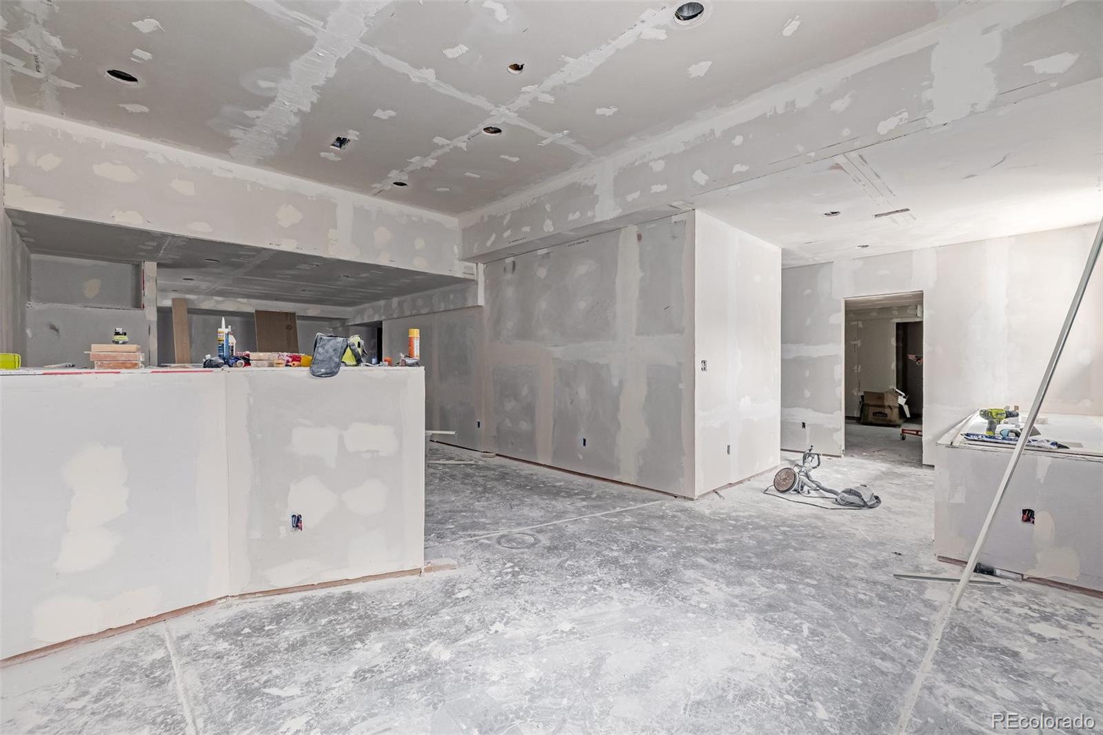 MLS Image #20 for 24248 e roxbury circle,aurora, Colorado