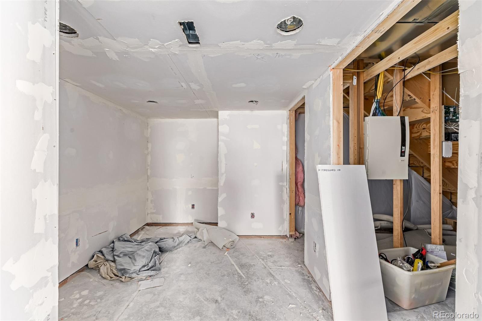 MLS Image #23 for 24248 e roxbury circle,aurora, Colorado