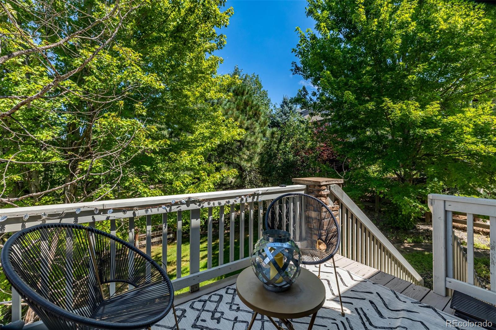 MLS Image #24 for 24248 e roxbury circle,aurora, Colorado
