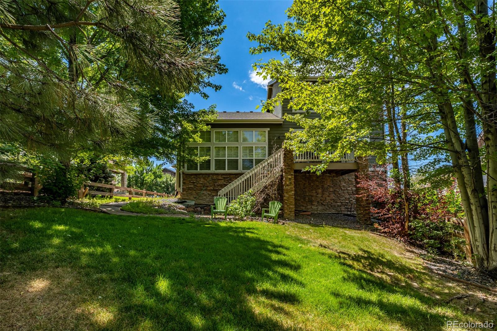 MLS Image #25 for 24248 e roxbury circle,aurora, Colorado