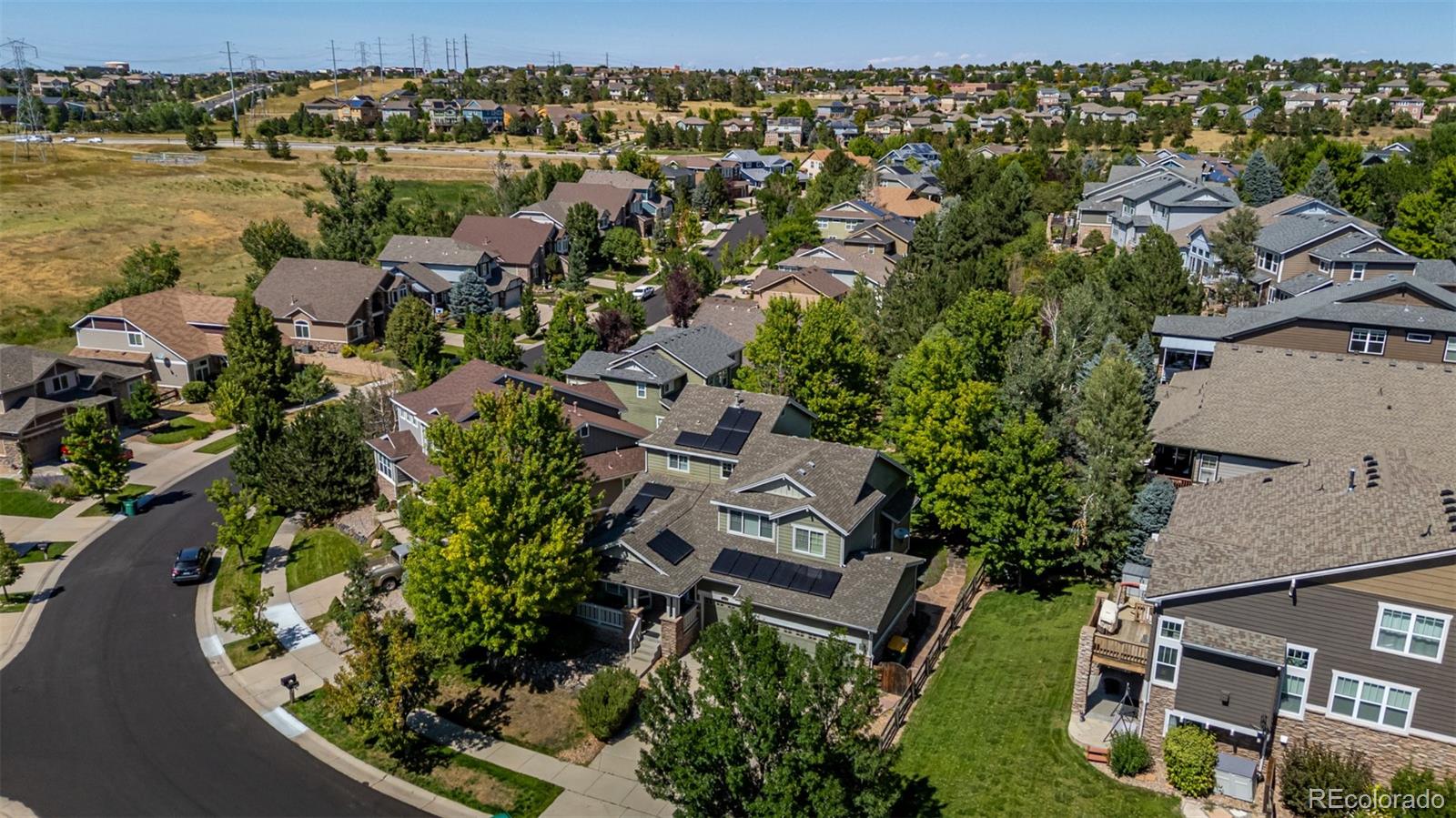 MLS Image #26 for 24248 e roxbury circle,aurora, Colorado