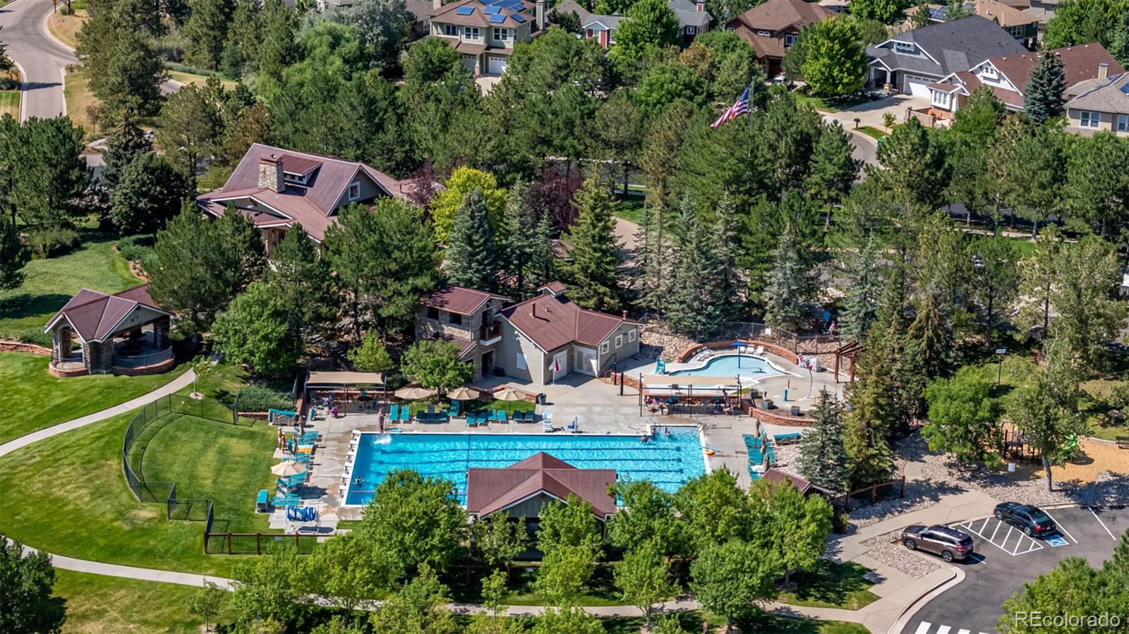 MLS Image #28 for 24248 e roxbury circle,aurora, Colorado