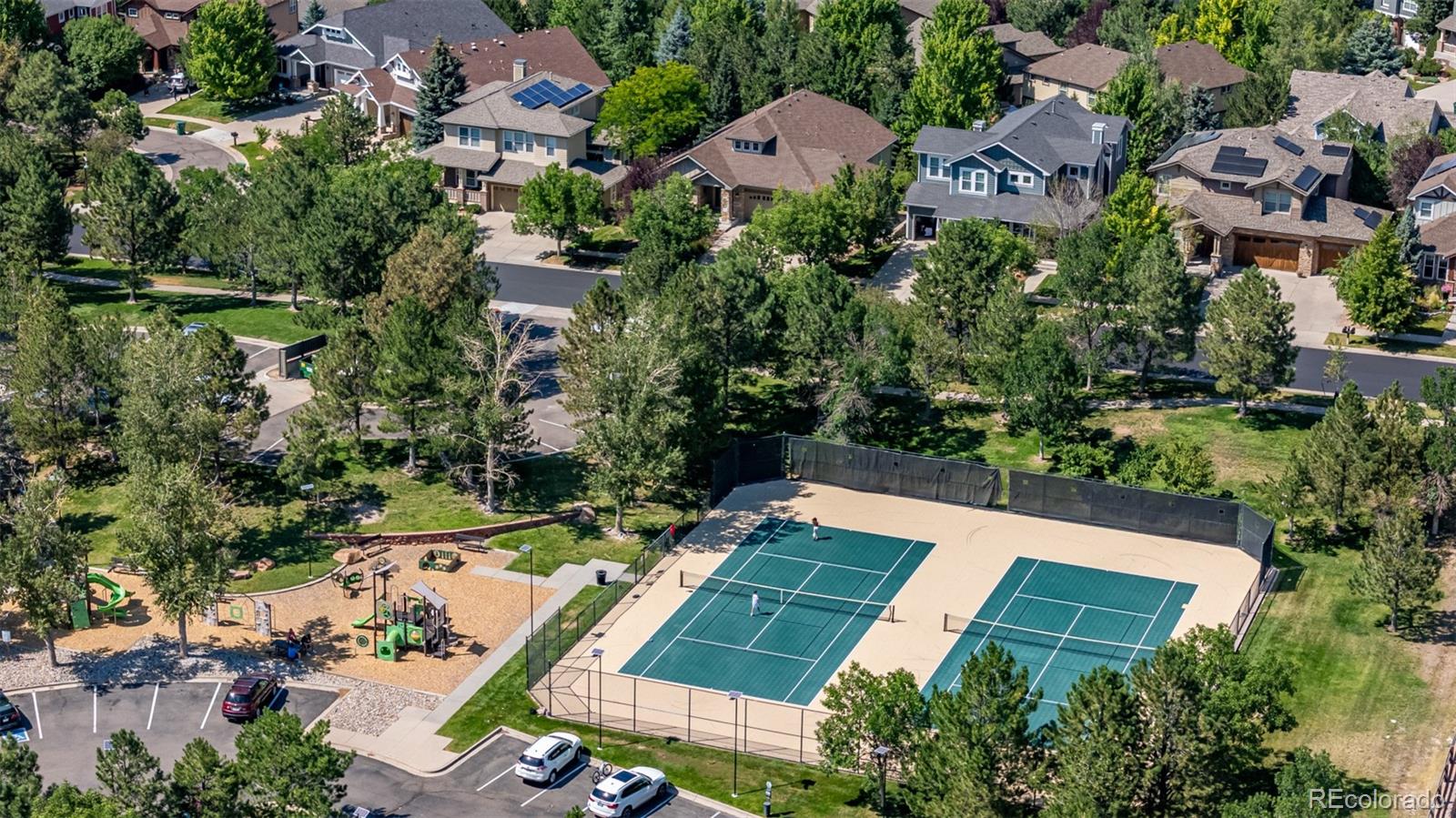 MLS Image #29 for 24248 e roxbury circle,aurora, Colorado