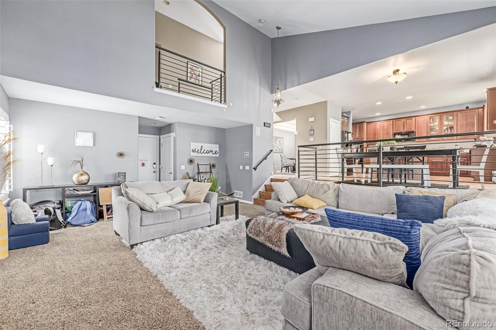MLS Image #3 for 24248 e roxbury circle,aurora, Colorado