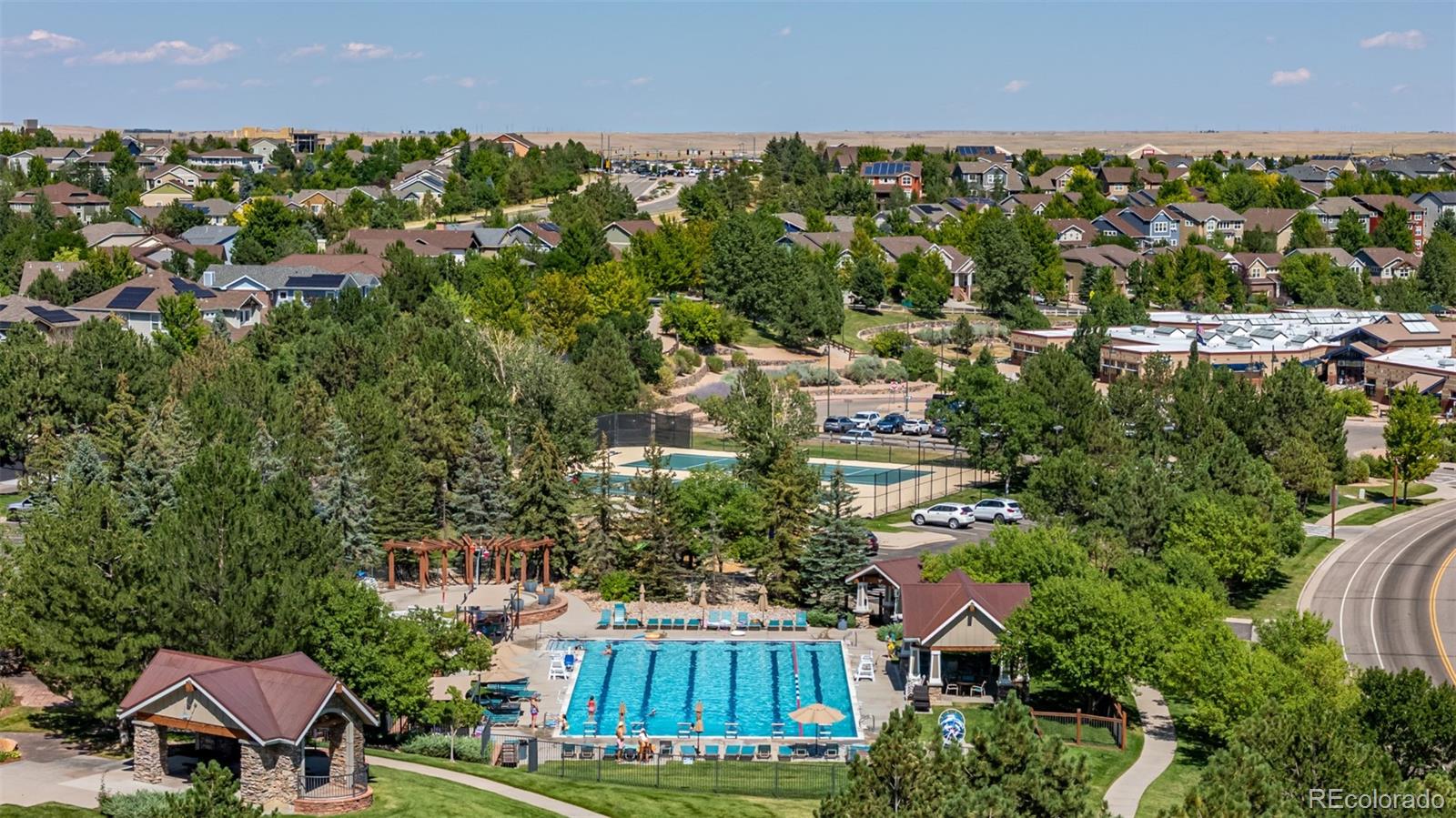 MLS Image #30 for 24248 e roxbury circle,aurora, Colorado