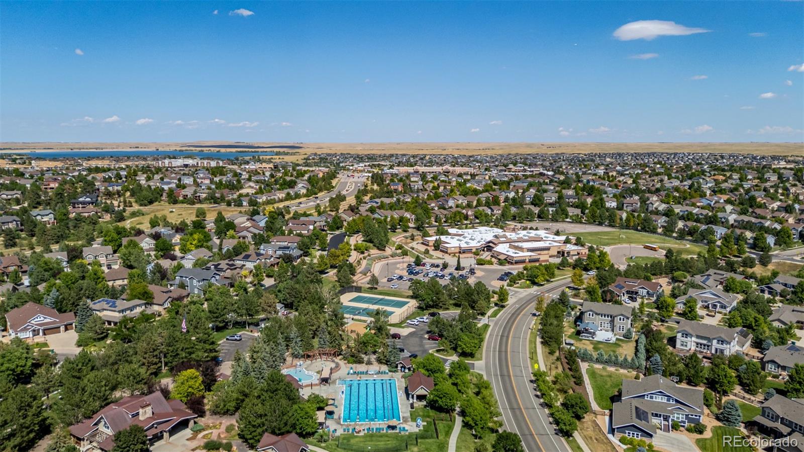 MLS Image #31 for 24248 e roxbury circle,aurora, Colorado