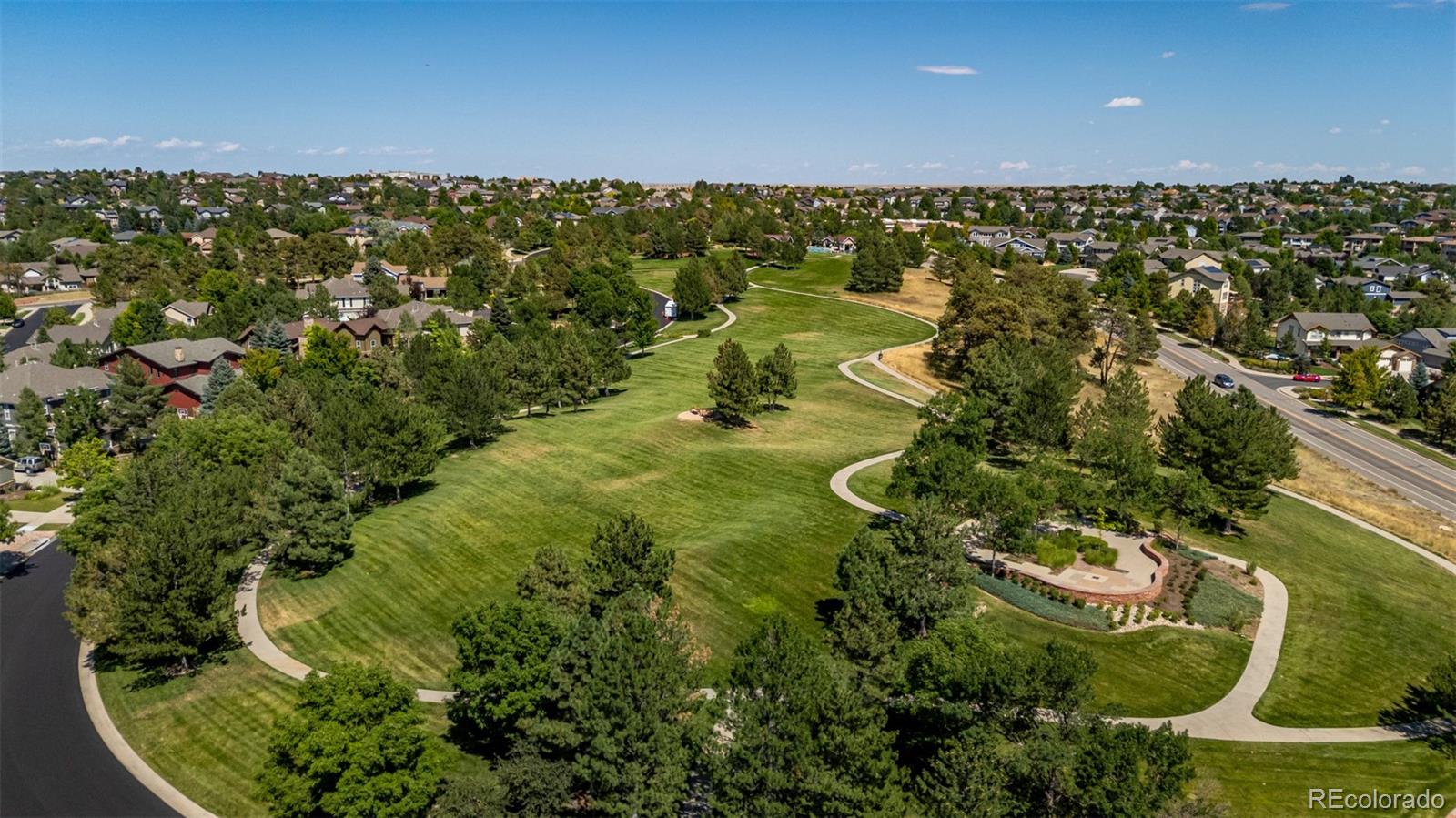 MLS Image #32 for 24248 e roxbury circle,aurora, Colorado