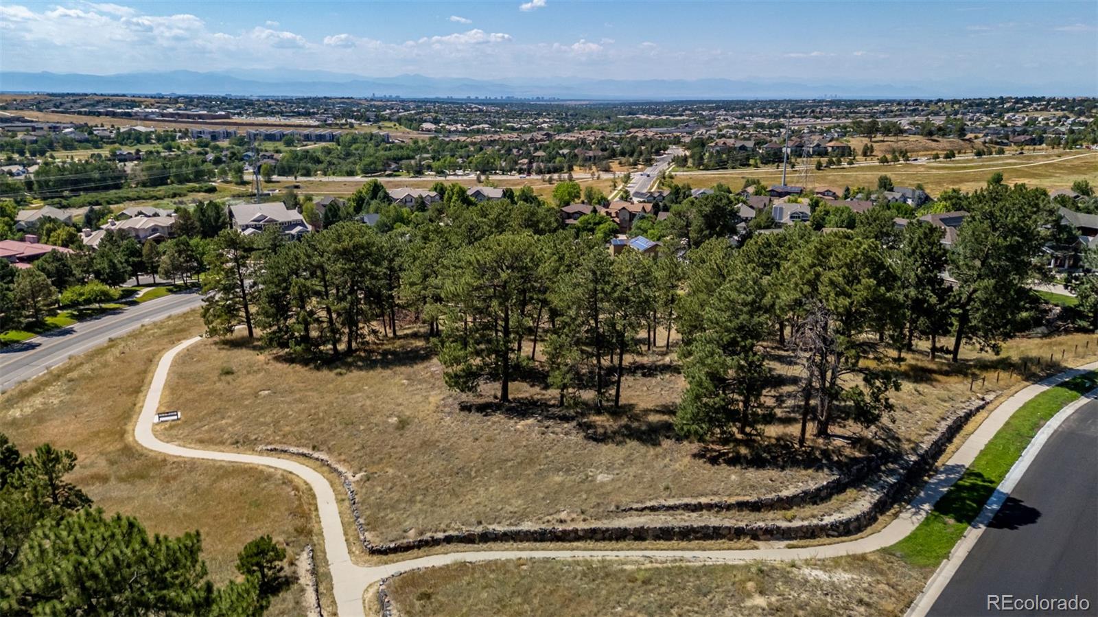 MLS Image #33 for 24248 e roxbury circle,aurora, Colorado