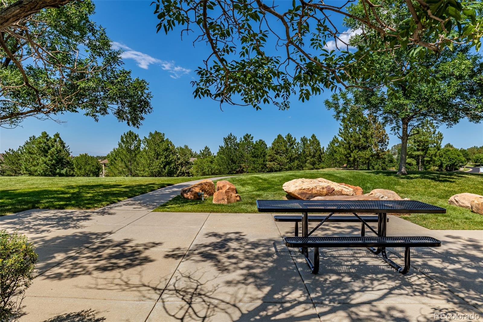 MLS Image #34 for 24248 e roxbury circle,aurora, Colorado