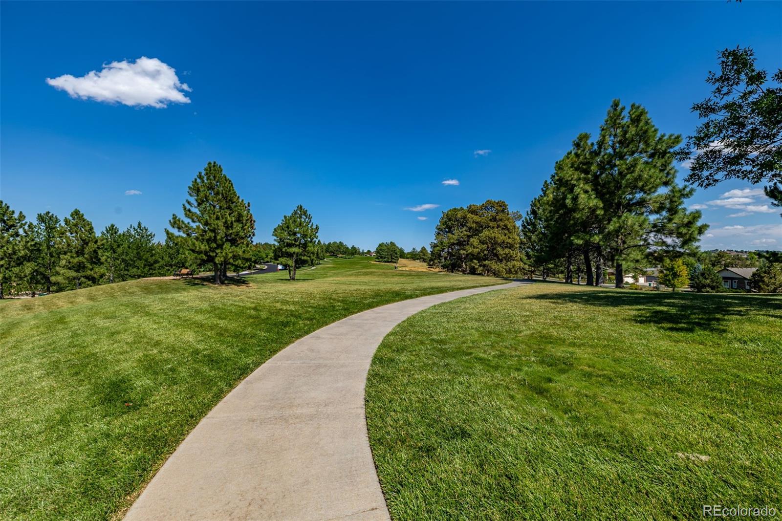 MLS Image #35 for 24248 e roxbury circle,aurora, Colorado