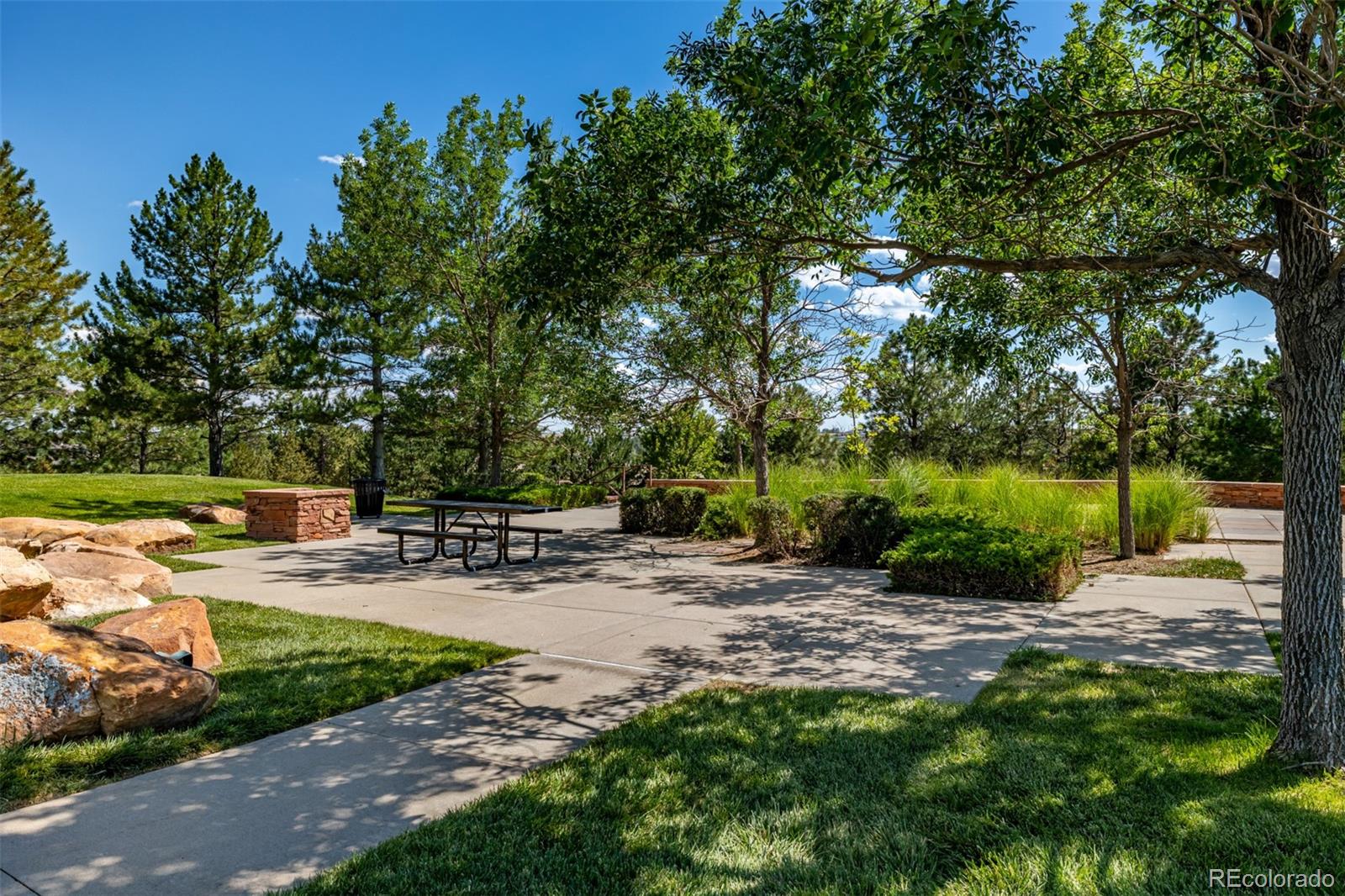 MLS Image #36 for 24248 e roxbury circle,aurora, Colorado