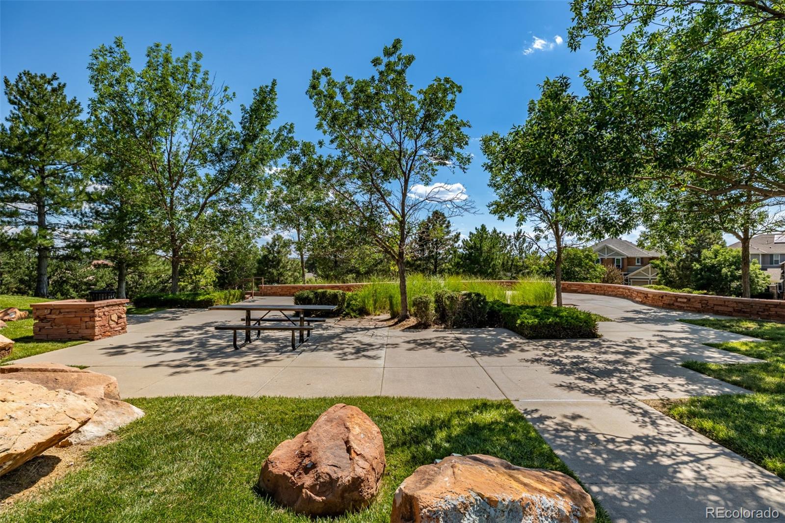 MLS Image #37 for 24248 e roxbury circle,aurora, Colorado