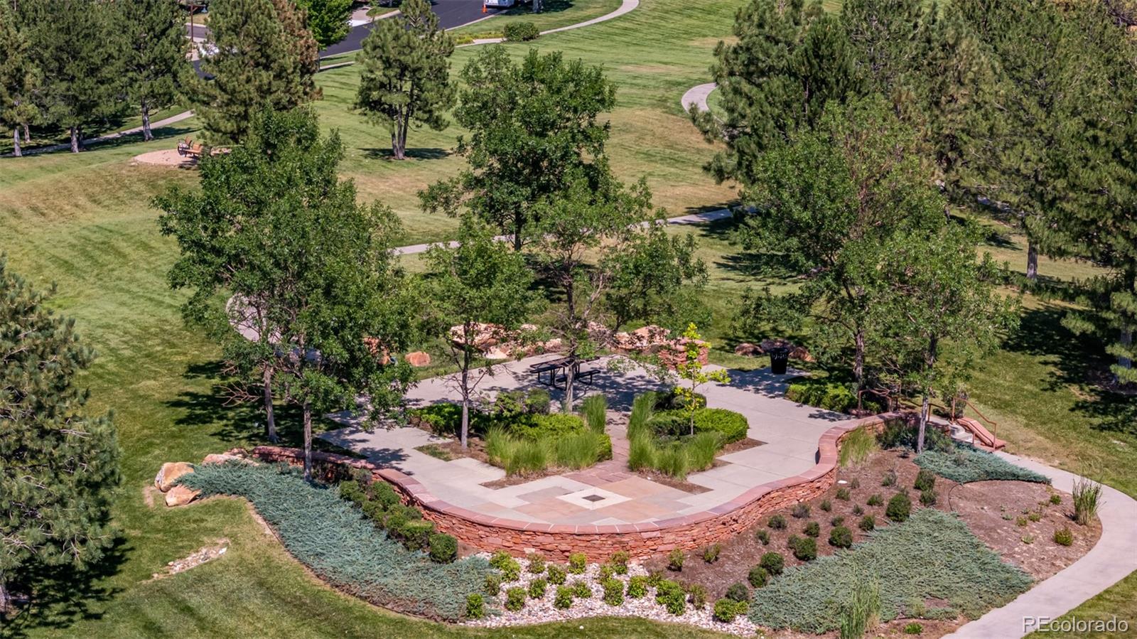 MLS Image #38 for 24248 e roxbury circle,aurora, Colorado
