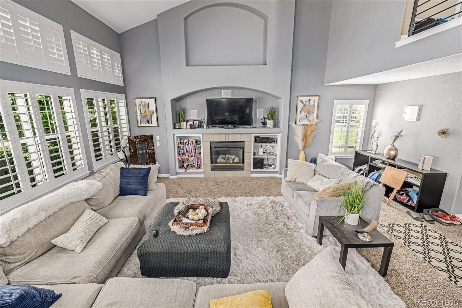 MLS Image #4 for 24248 e roxbury circle,aurora, Colorado