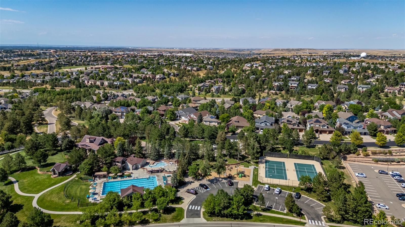 MLS Image #40 for 24248 e roxbury circle,aurora, Colorado