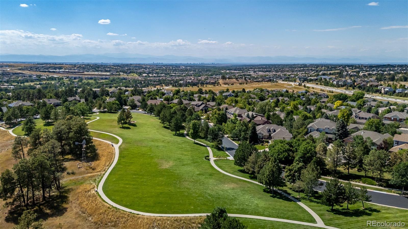 MLS Image #41 for 24248 e roxbury circle,aurora, Colorado