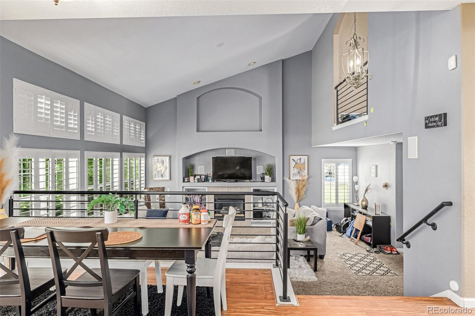 MLS Image #5 for 24248 e roxbury circle,aurora, Colorado