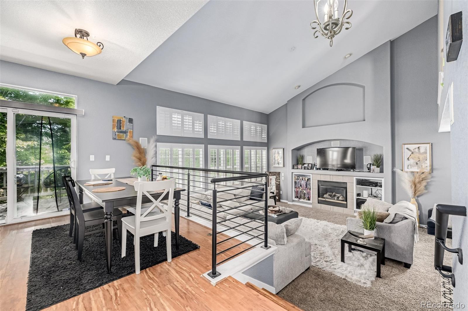 MLS Image #6 for 24248 e roxbury circle,aurora, Colorado