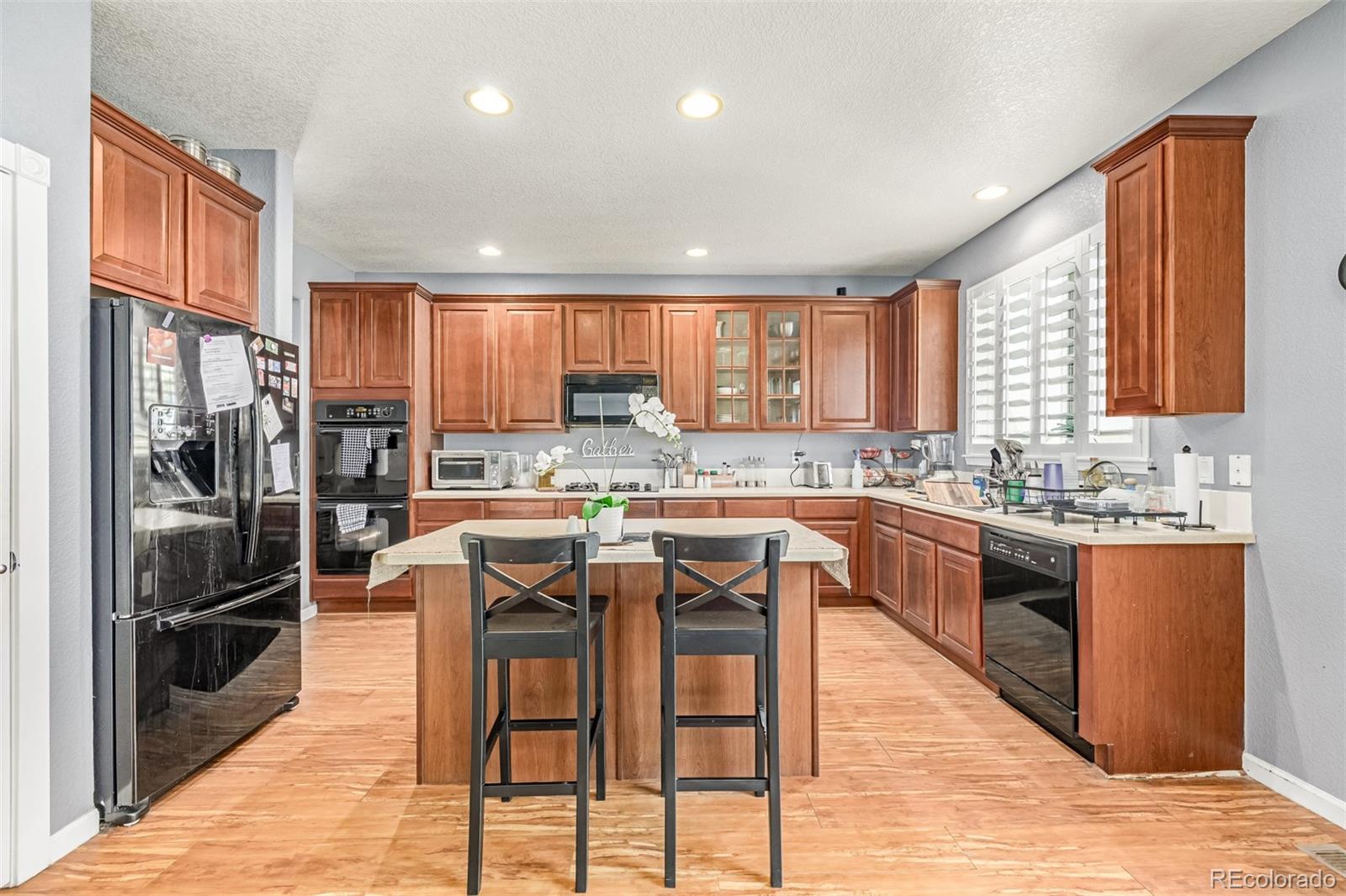 MLS Image #7 for 24248 e roxbury circle,aurora, Colorado
