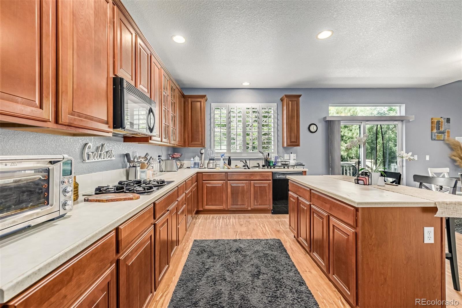 MLS Image #8 for 24248 e roxbury circle,aurora, Colorado