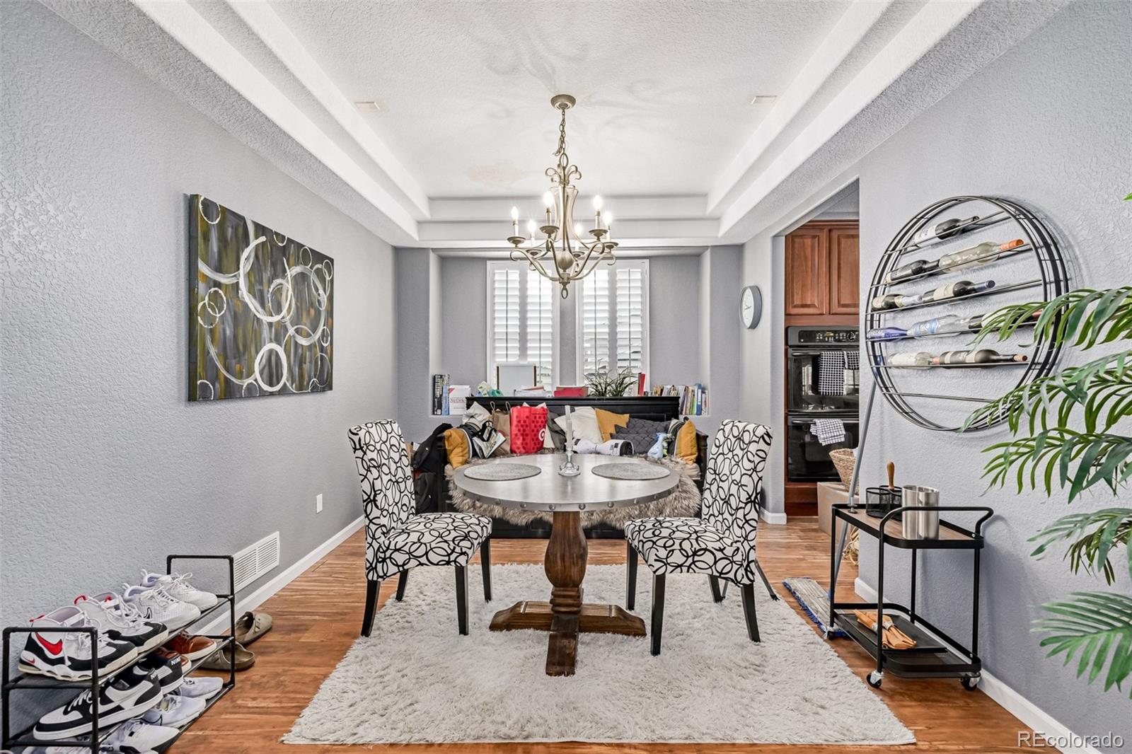 MLS Image #9 for 24248 e roxbury circle,aurora, Colorado