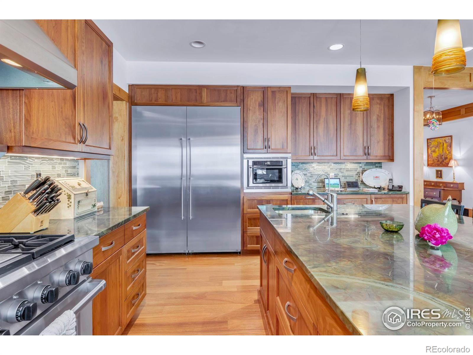 MLS Image #10 for 2675  dakota place,boulder, Colorado