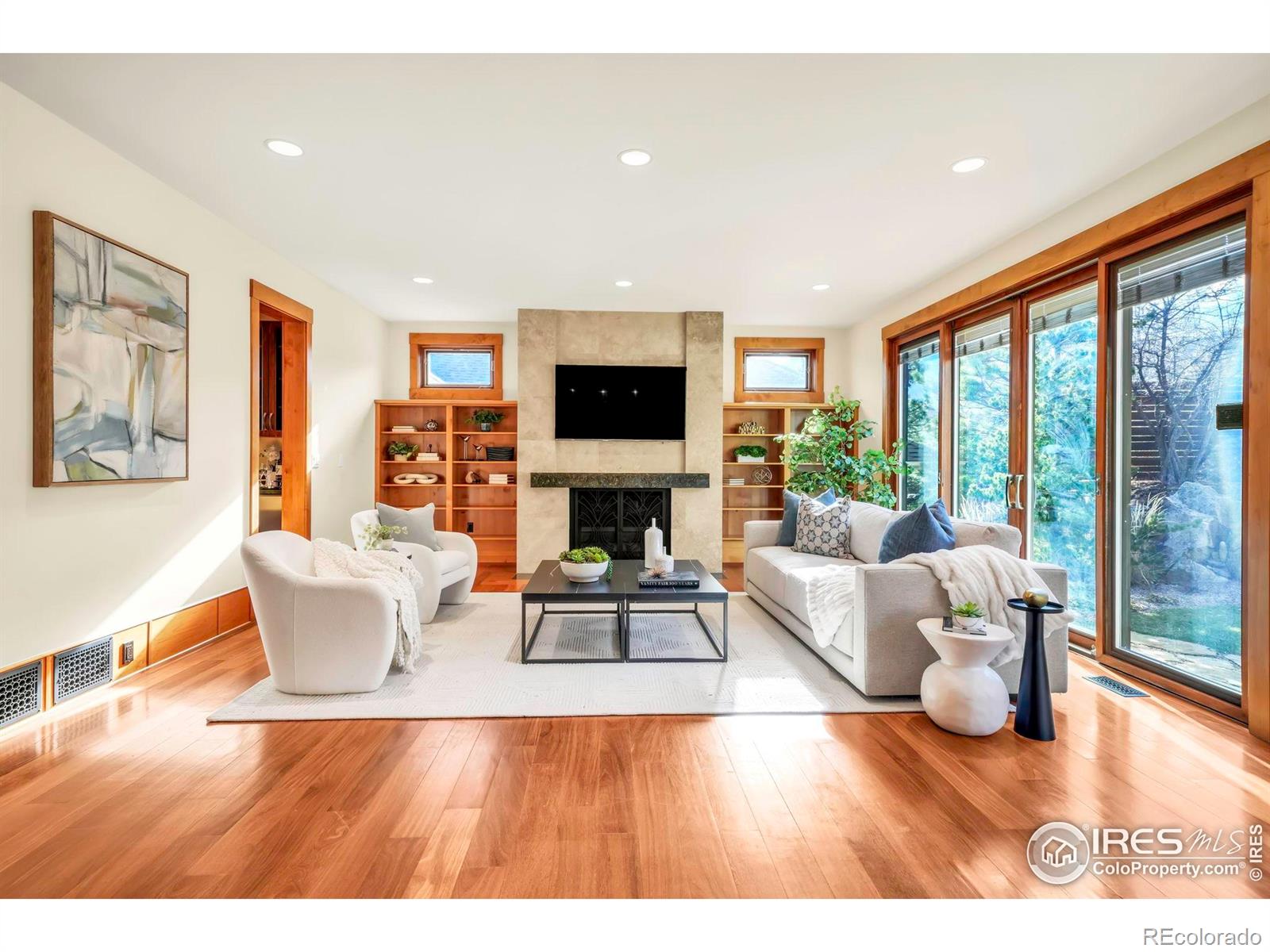 MLS Image #11 for 2675  dakota place,boulder, Colorado