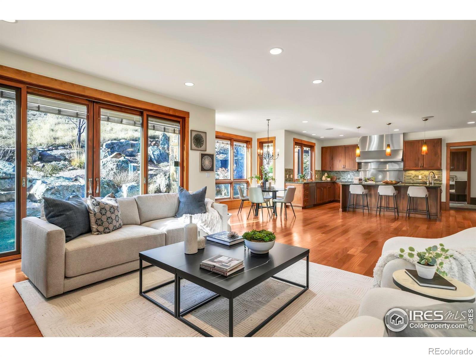 MLS Image #12 for 2675  dakota place,boulder, Colorado